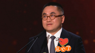 国精产品一品二品国精日本